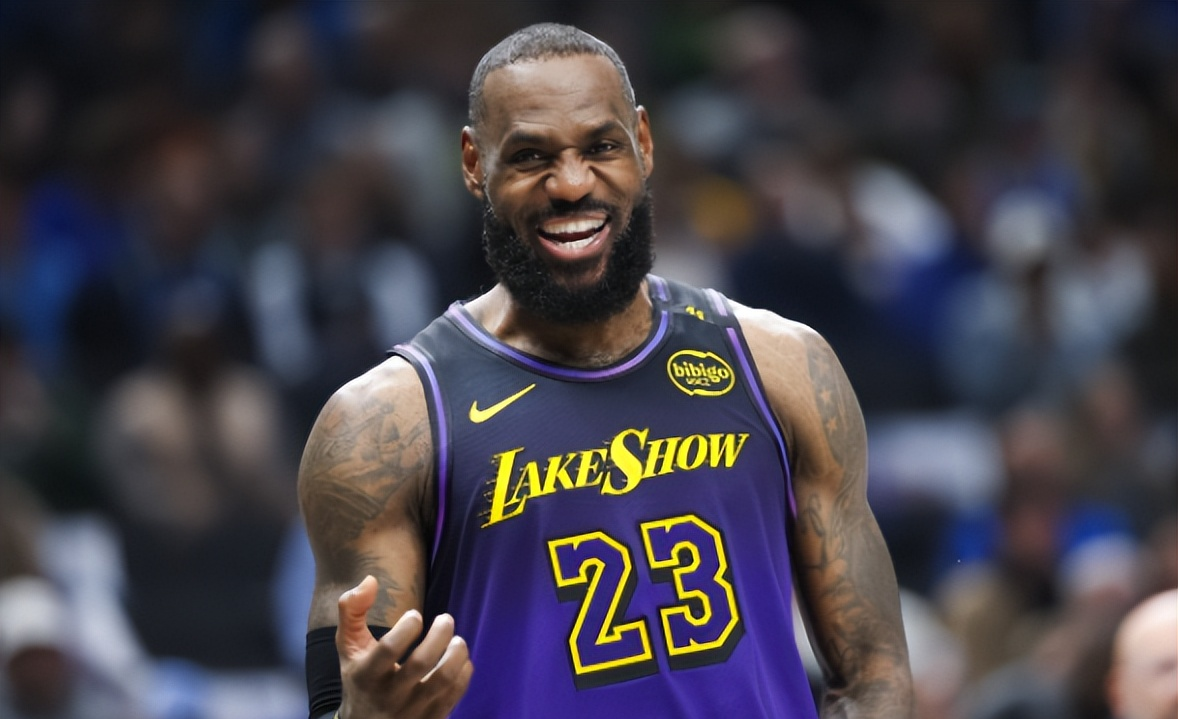 湖人逆转马刺,西部半决赛红红火火再现辉煌 湖人逆转马刺,西部半决赛红红火火再现辉煌