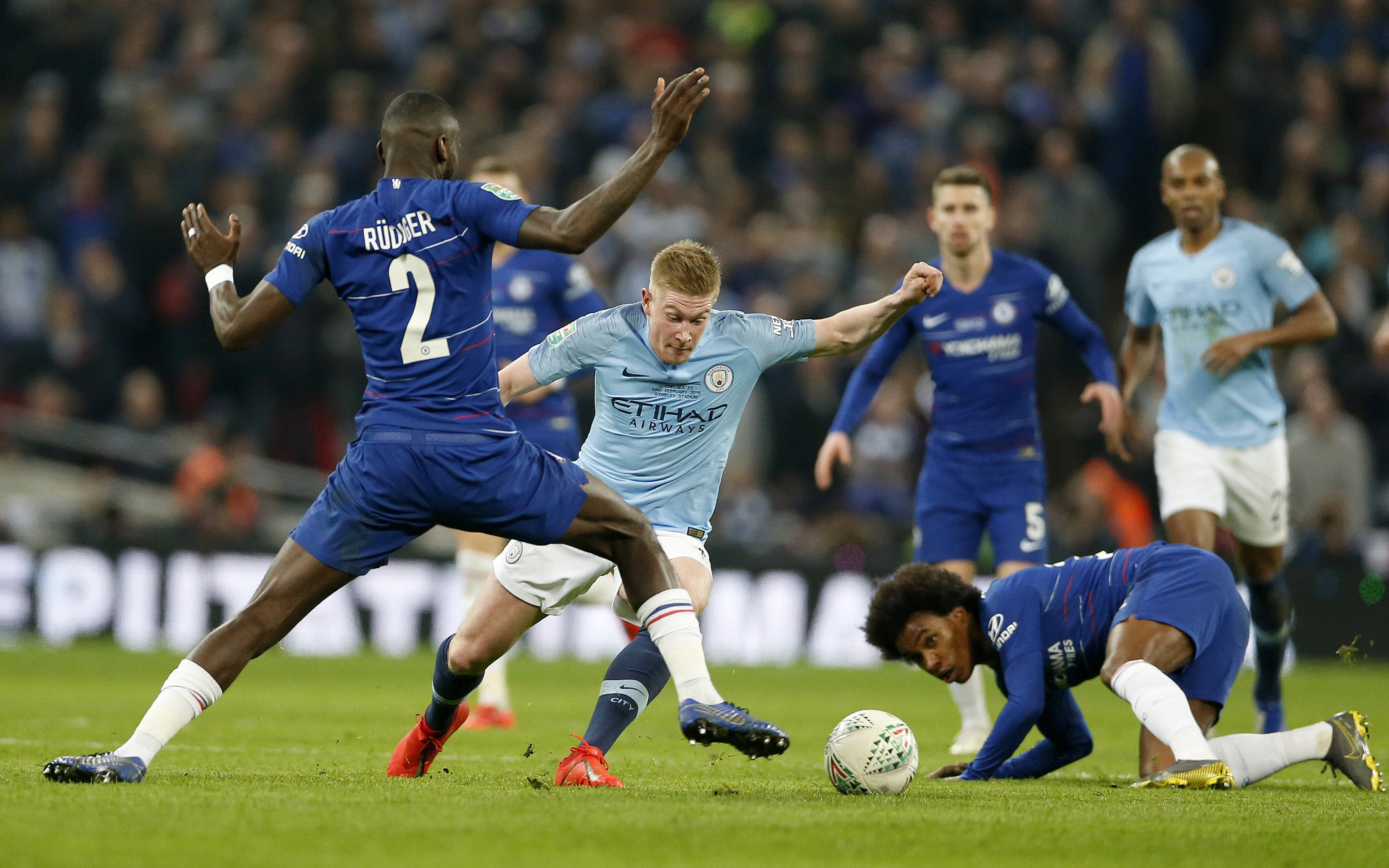 西汉姆联表现出色已连续三场比赛保持不败的简单介绍