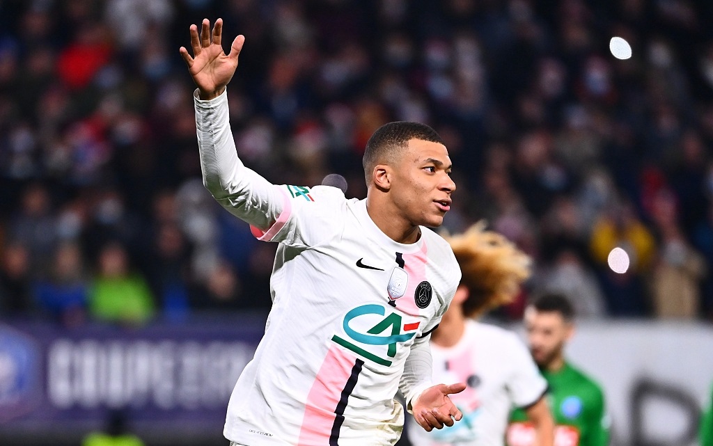 洛里昂迎胜，保持一贯强势表现