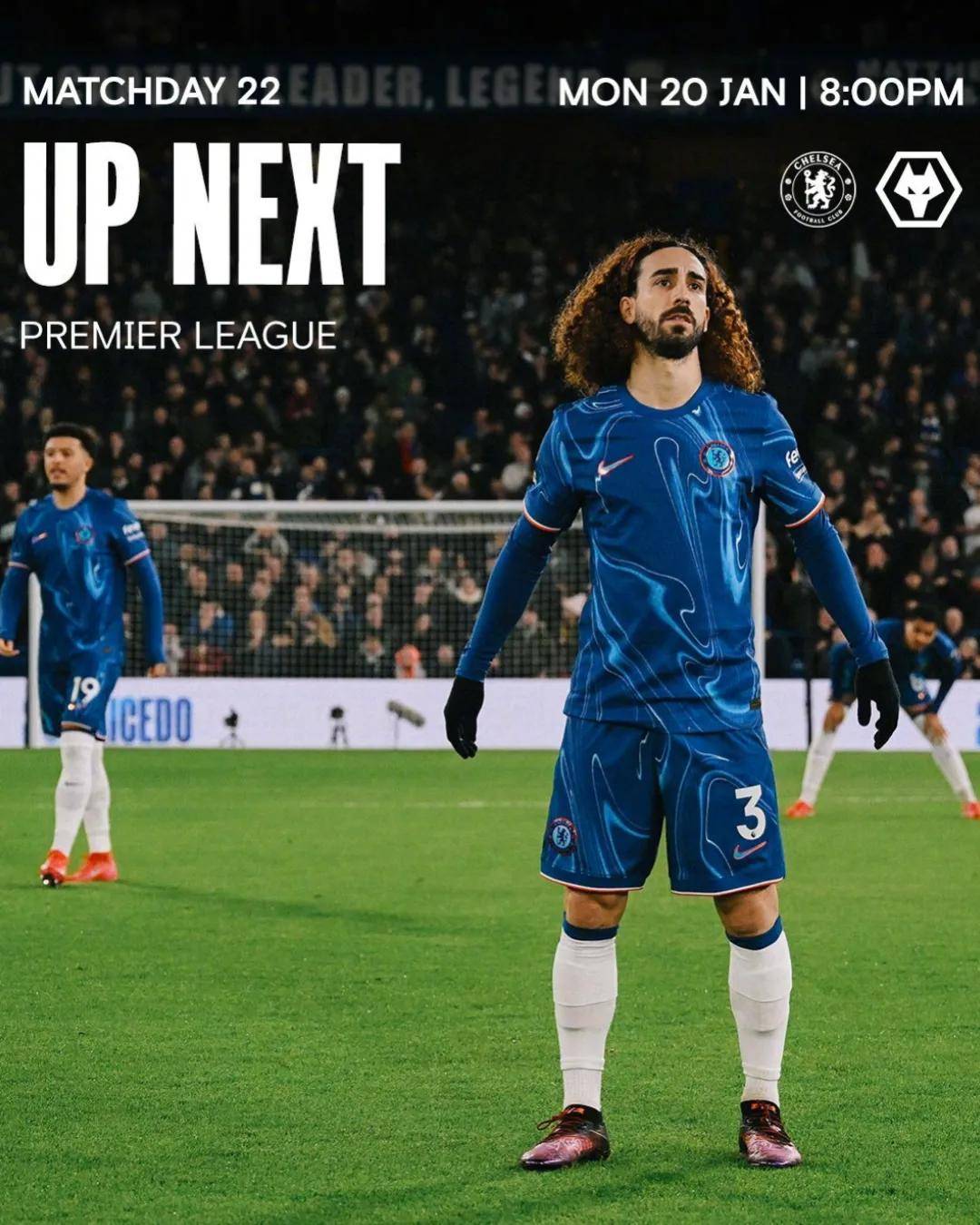 切尔西遭遇失利,遗憾告别 切尔西遭遇失利,遗憾告别