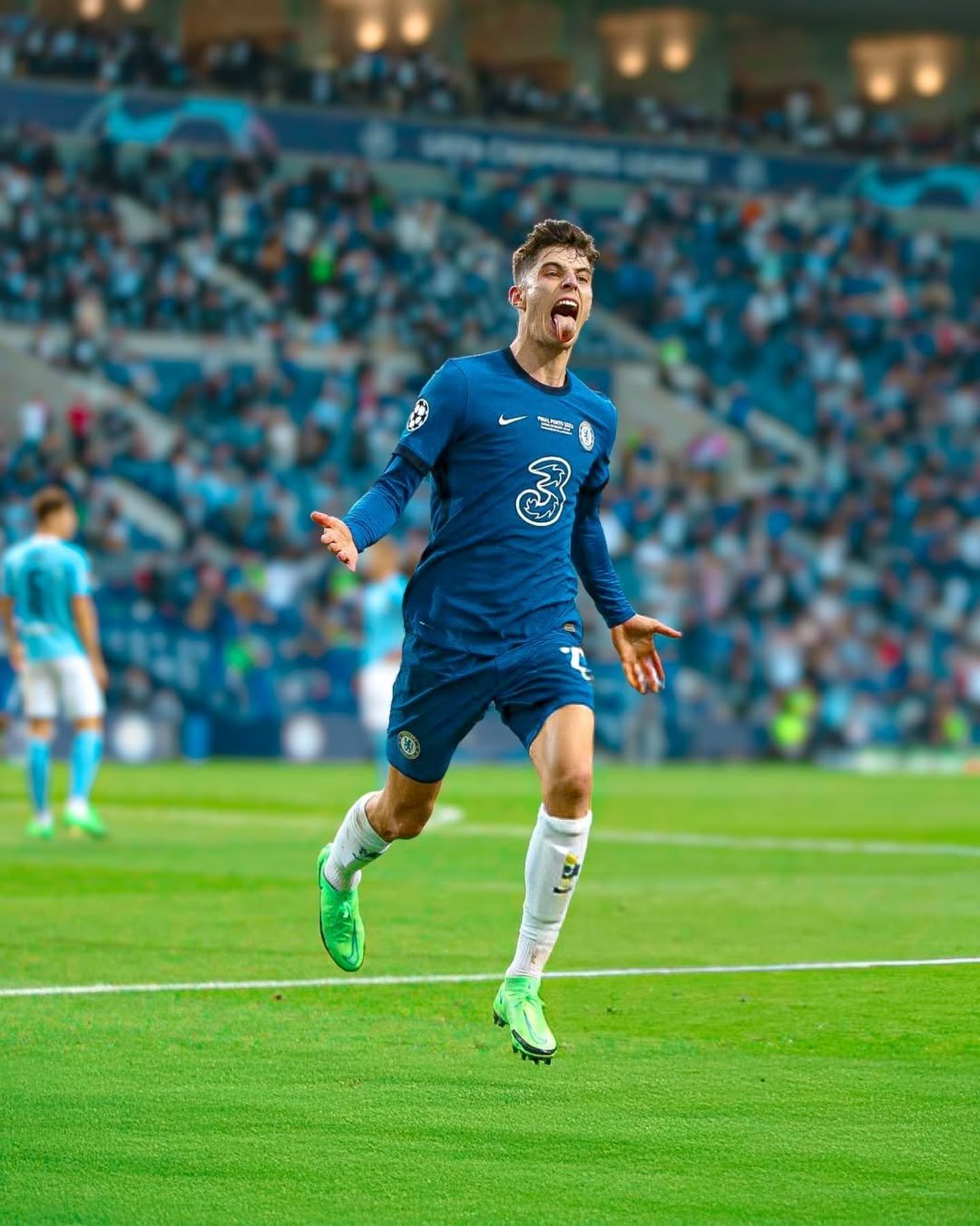 切尔西遭遇失利,遗憾告别 切尔西遭遇失利,遗憾告别