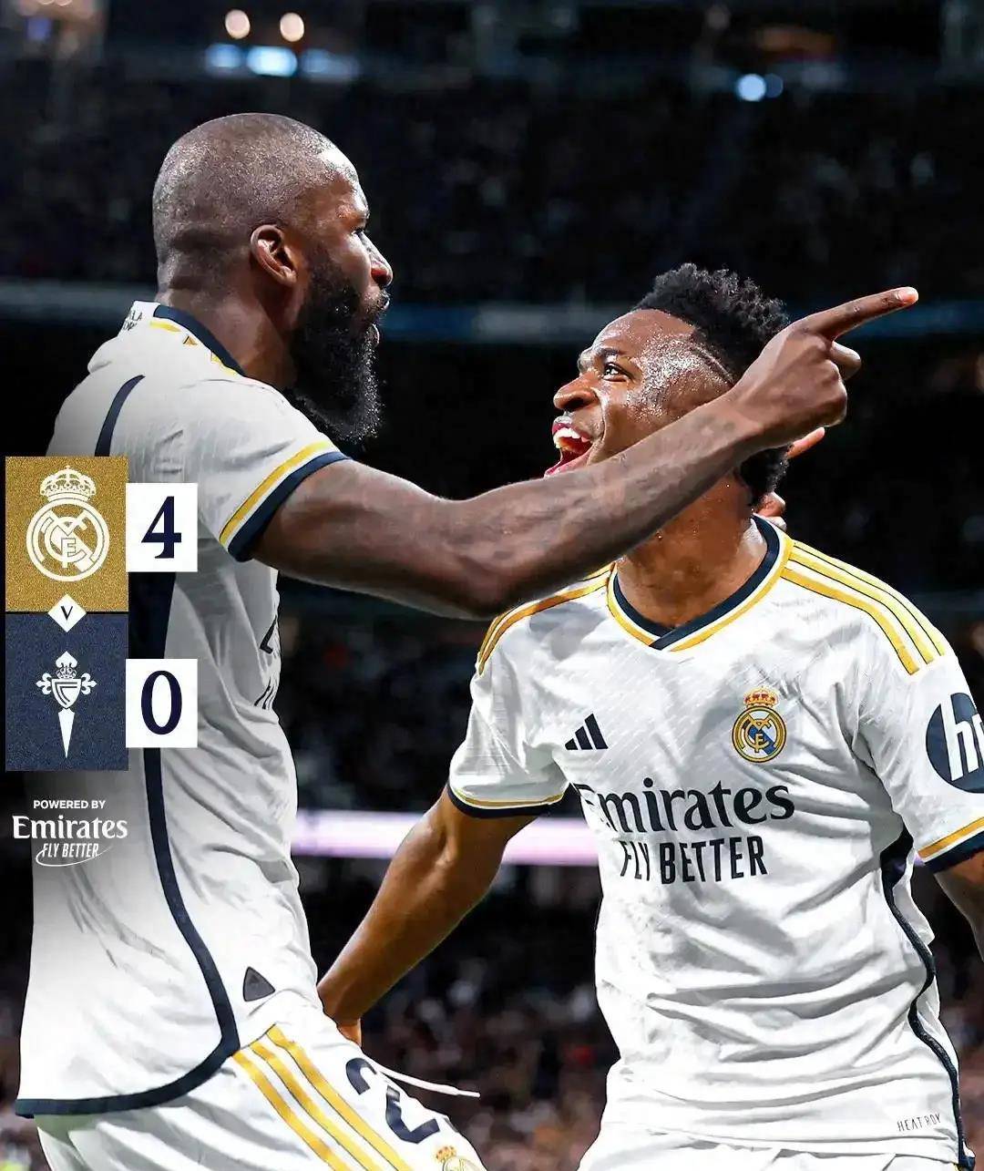 皇马主场战平曼城,争夺激烈 皇马主场战平曼城,争夺激烈