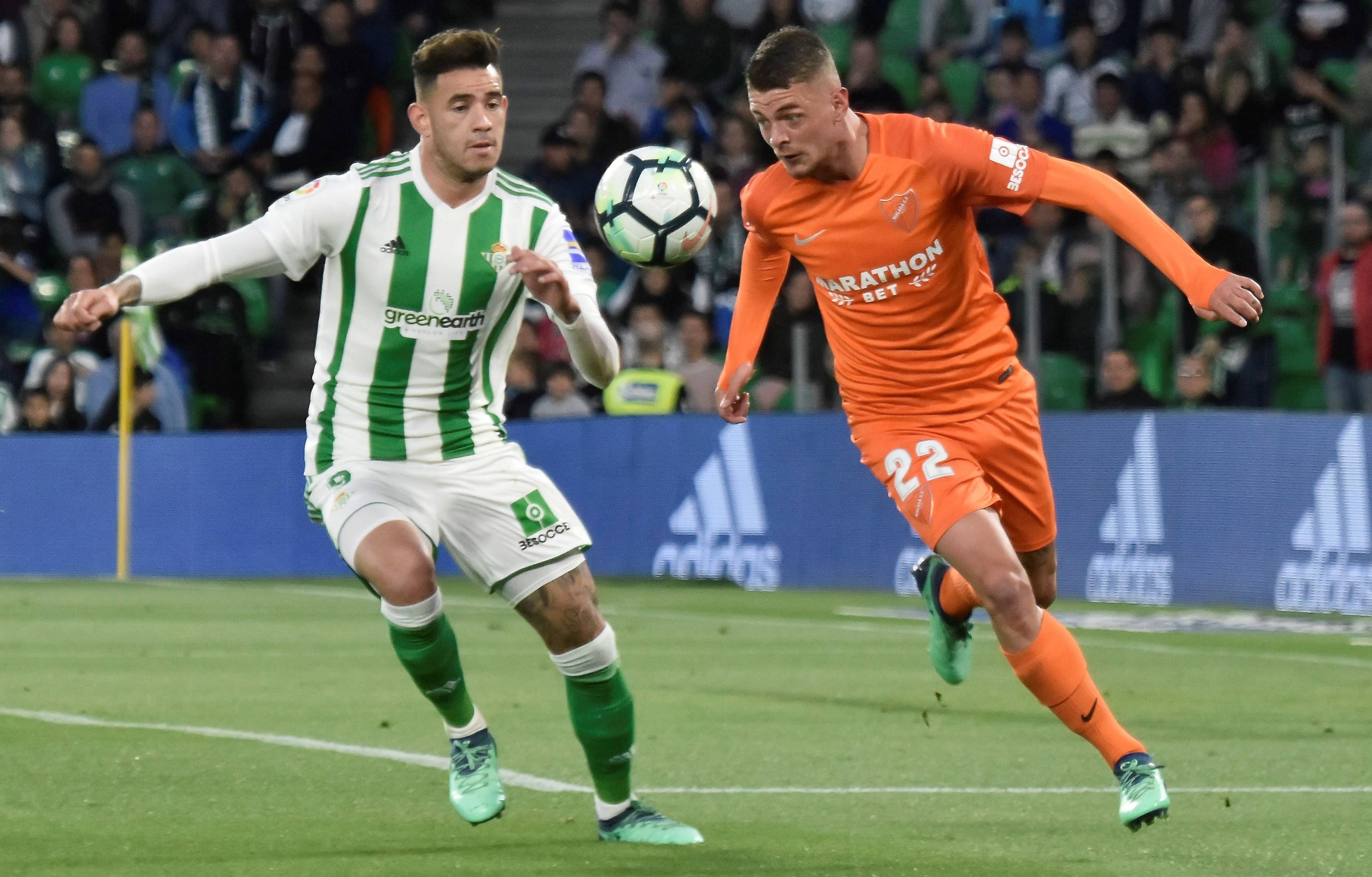 利兹联惊险获胜,成功逆转比分的简单介绍 利兹联惊险获胜,成功逆转比分的简单介绍