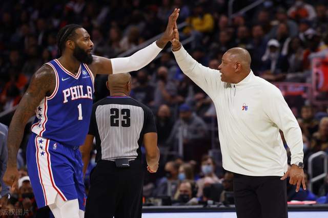 新星崛起:球队新秀闪耀荧幕的简单介绍 新星崛起:球队新秀闪耀荧幕的简单介绍