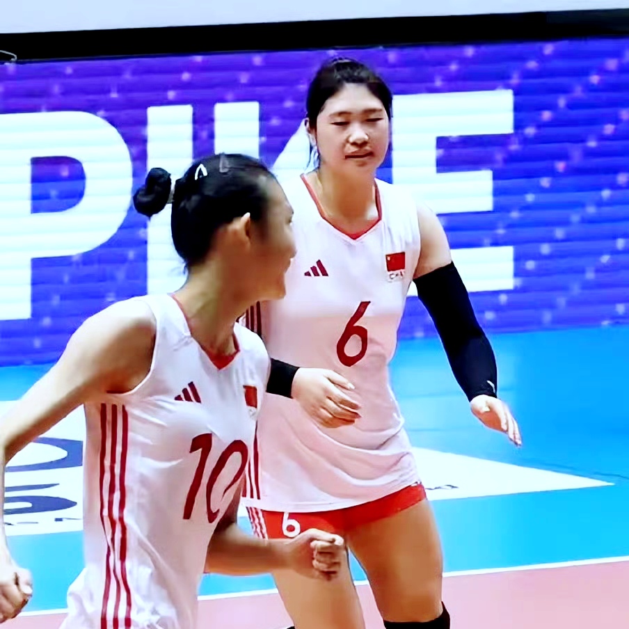 新星崛起:球队新秀闪耀荧幕的简单介绍 新星崛起:球队新秀闪耀荧幕的简单介绍