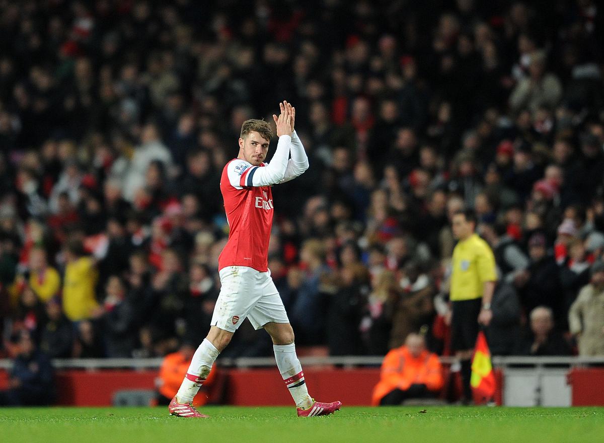 关于马竞霸气十足!格列兹曼连斩两球,独领风骚的信息 关于马竞霸气十足!格列兹曼连斩两球,独领风骚的信息