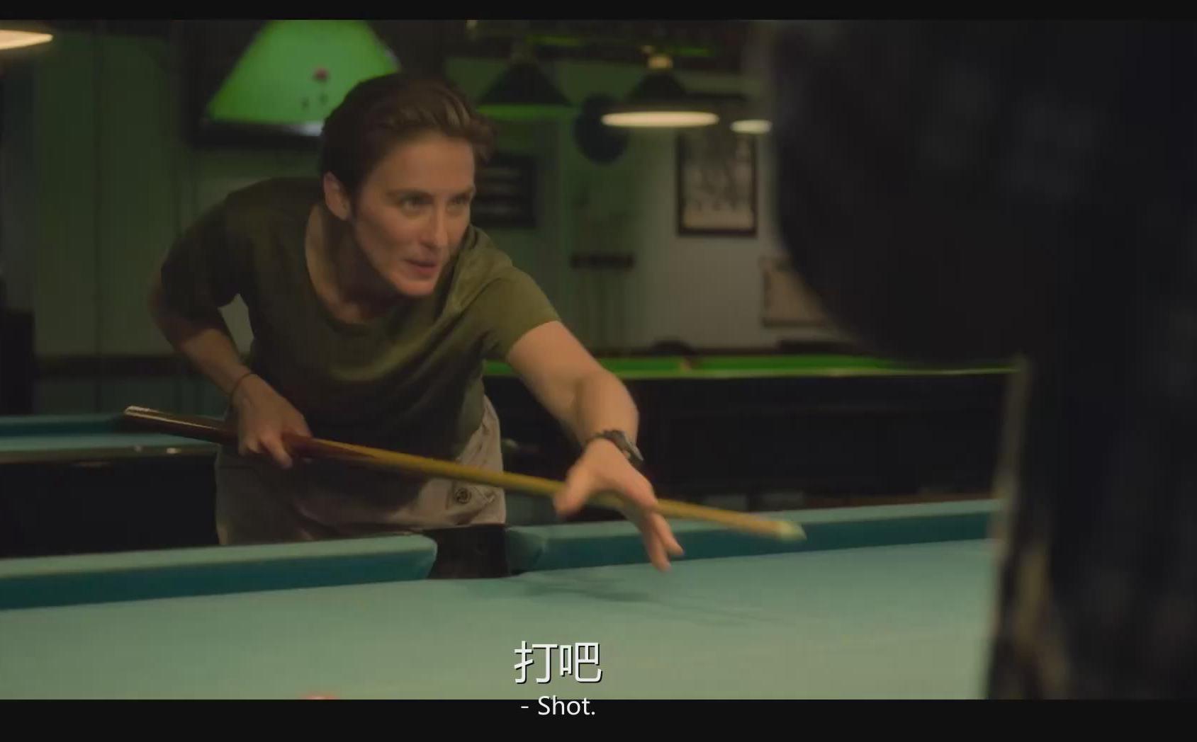 关于势均力敌的对手大战一触即发的信息 关于势均力敌的对手大战一触即发的信息