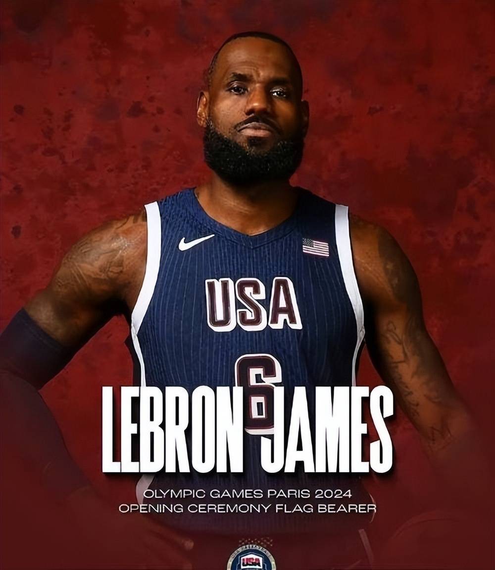 关于北美联盟季后赛精彩绝伦,湖人火箭上演经典大战的信息 关于北美联盟季后赛精彩绝伦,湖人火箭上演经典大战的信息