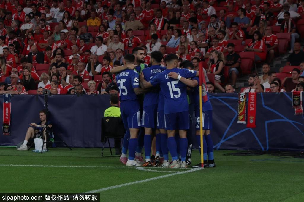 关于切尔西签下国米球星，引发球迷热议的信息