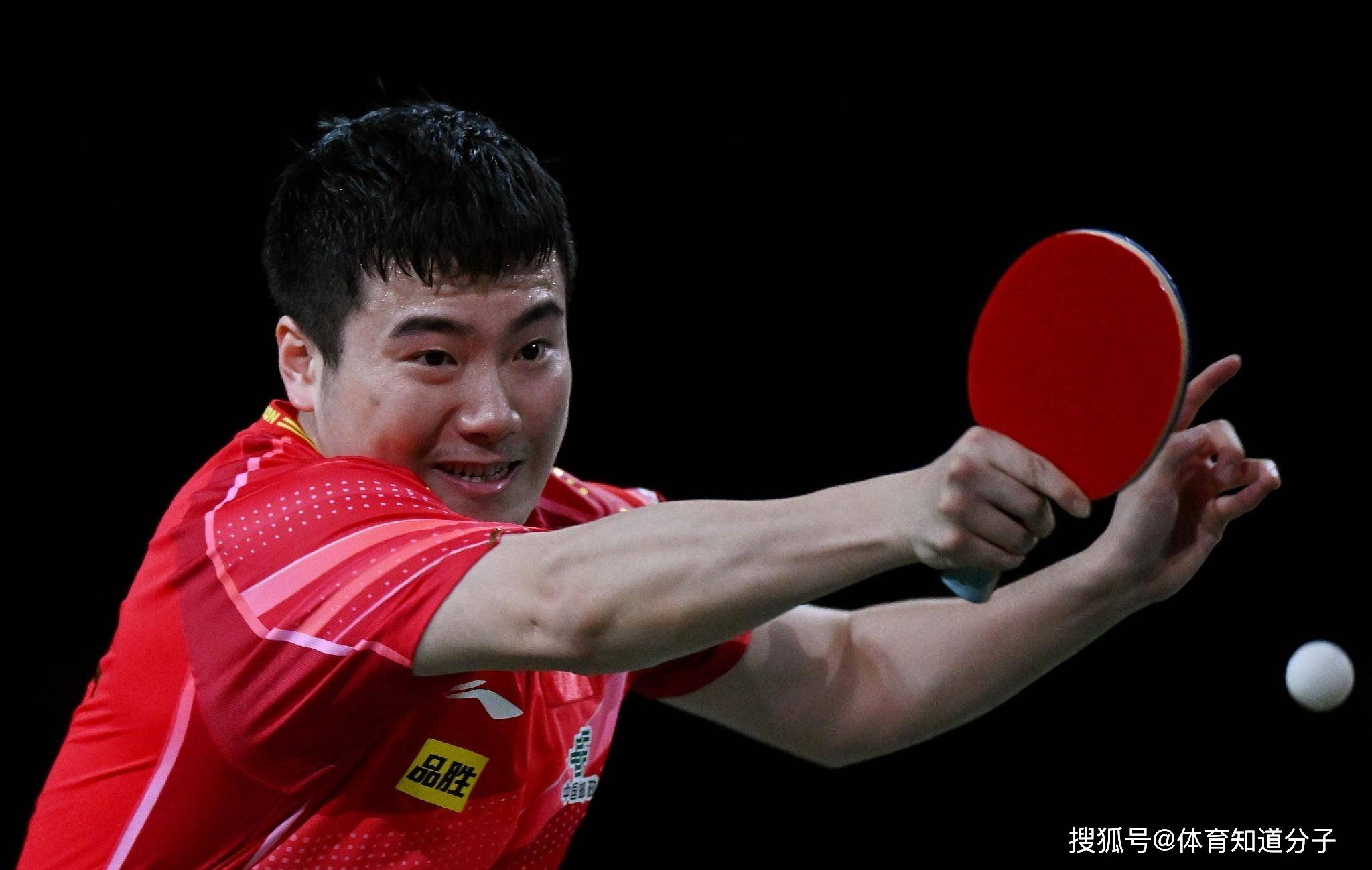 巴黎逆袭成功,半决赛之路无阻的简单介绍 巴黎逆袭成功,半决赛之路无阻的简单介绍