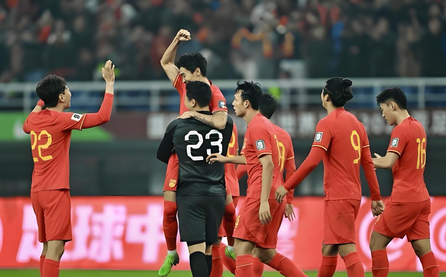 足球比赛成绩引起瞩目,备受关注 足球比赛成绩引起瞩目,备受关注