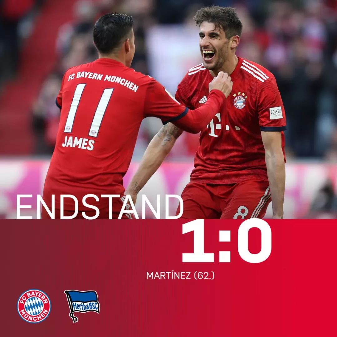 格陵兰国家队取得一场宝贵胜利