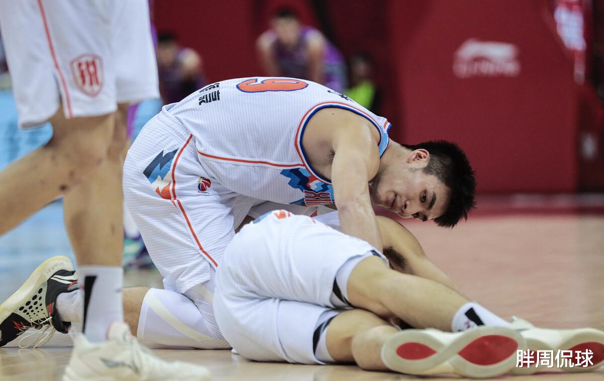 格陵兰国家队取得一场宝贵胜利