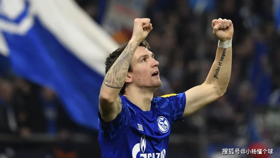 沃尔夫斯堡主场大捷，保持不败记录的简单介绍