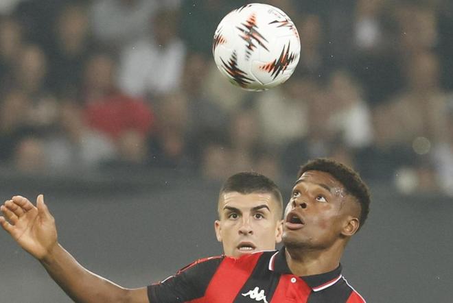 罗马客场击败国米,狂揽分数稳步上升的简单介绍 罗马客场击败国米,狂揽分数稳步上升的简单介绍