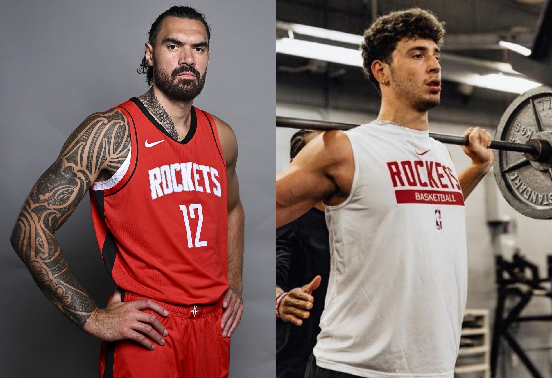 黄蜂主帅发布战术调整，力争提升球队防守效率