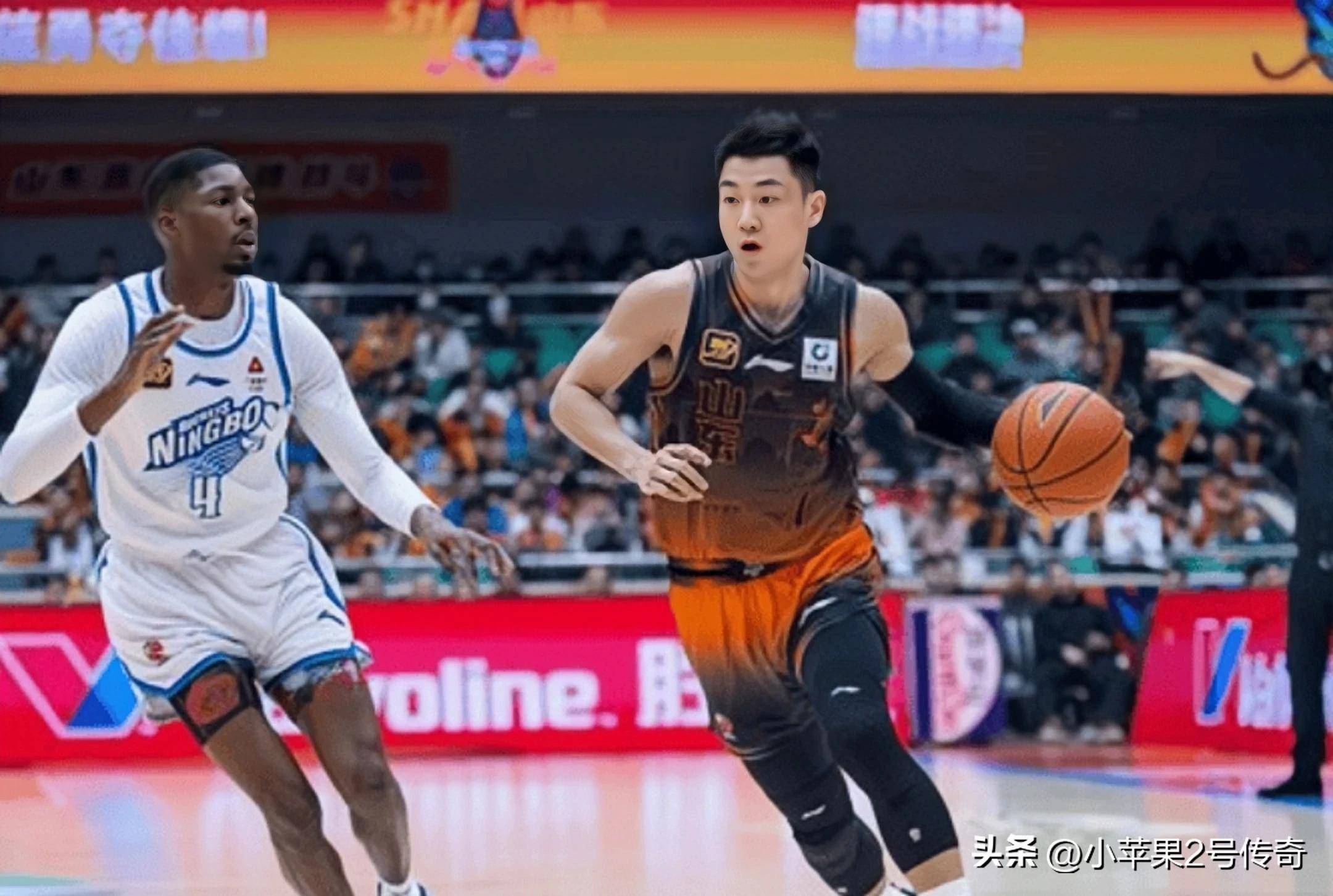 包含山东男篮连败影响士气,教练组加强球队战术训练的词条 包含山东男篮连败影响士气,教练组加强球队战术训练的词条