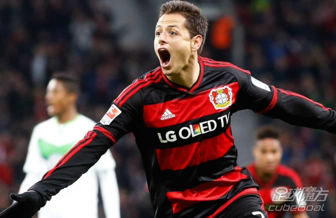 关于斯图加特客场逆转劲旅勒沃库森,降级形势不妙的信息 关于斯图加特客场逆转劲旅勒沃库森,降级形势不妙的信息