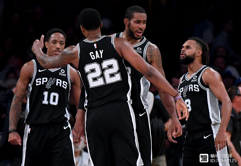 绿城球员表现出色，豪取三连胜的简单介绍