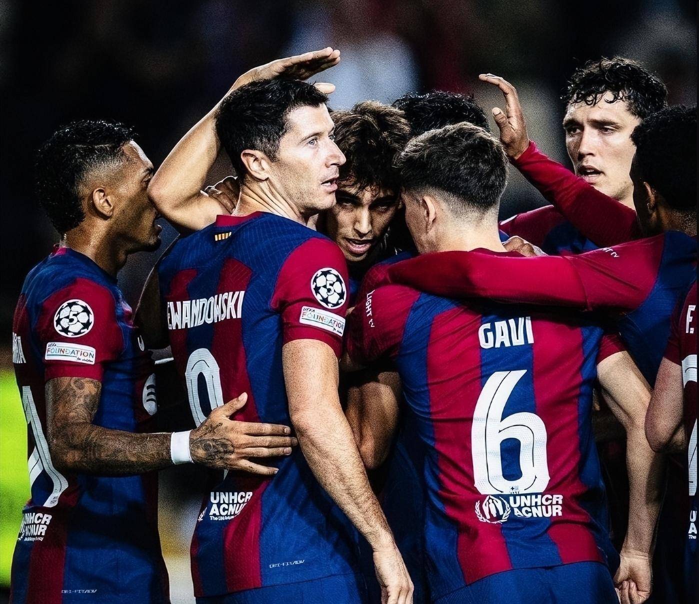 关于曼城击败拉齐奥，领跑欧冠16强战局的信息