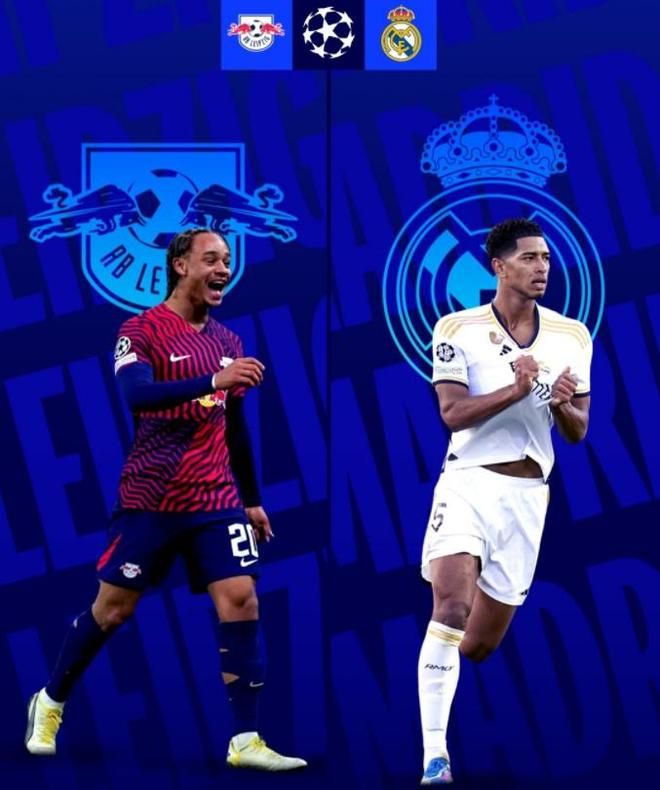 关于曼城击败拉齐奥，领跑欧冠16强战局的信息