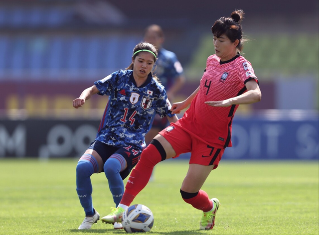 关于缅甸女足战胜越南，豪取小组第二的信息