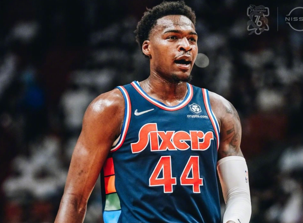 沙尔克04客场失利,难挽败局的简单介绍 沙尔克04客场失利,难挽败局的简单介绍