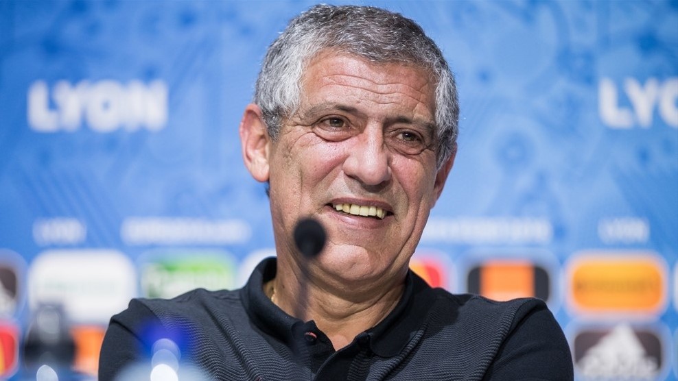 伯明翰城冲劲全取三分，主帅信心大增