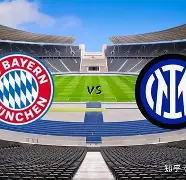 包含全队齐心协力，拜仁慕尼黑大胜开门红的词条