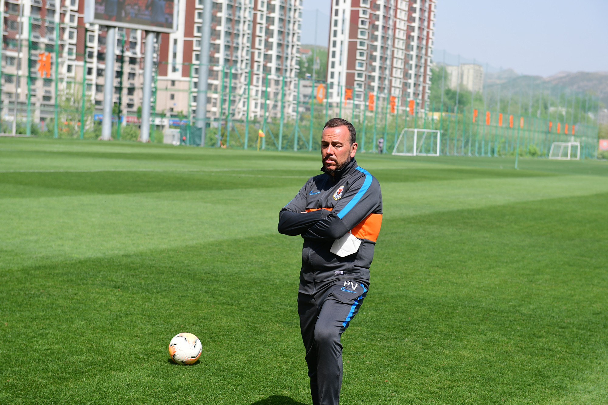 球队管理团队如何培训新手球员 球队管理团队如何培训新手球员