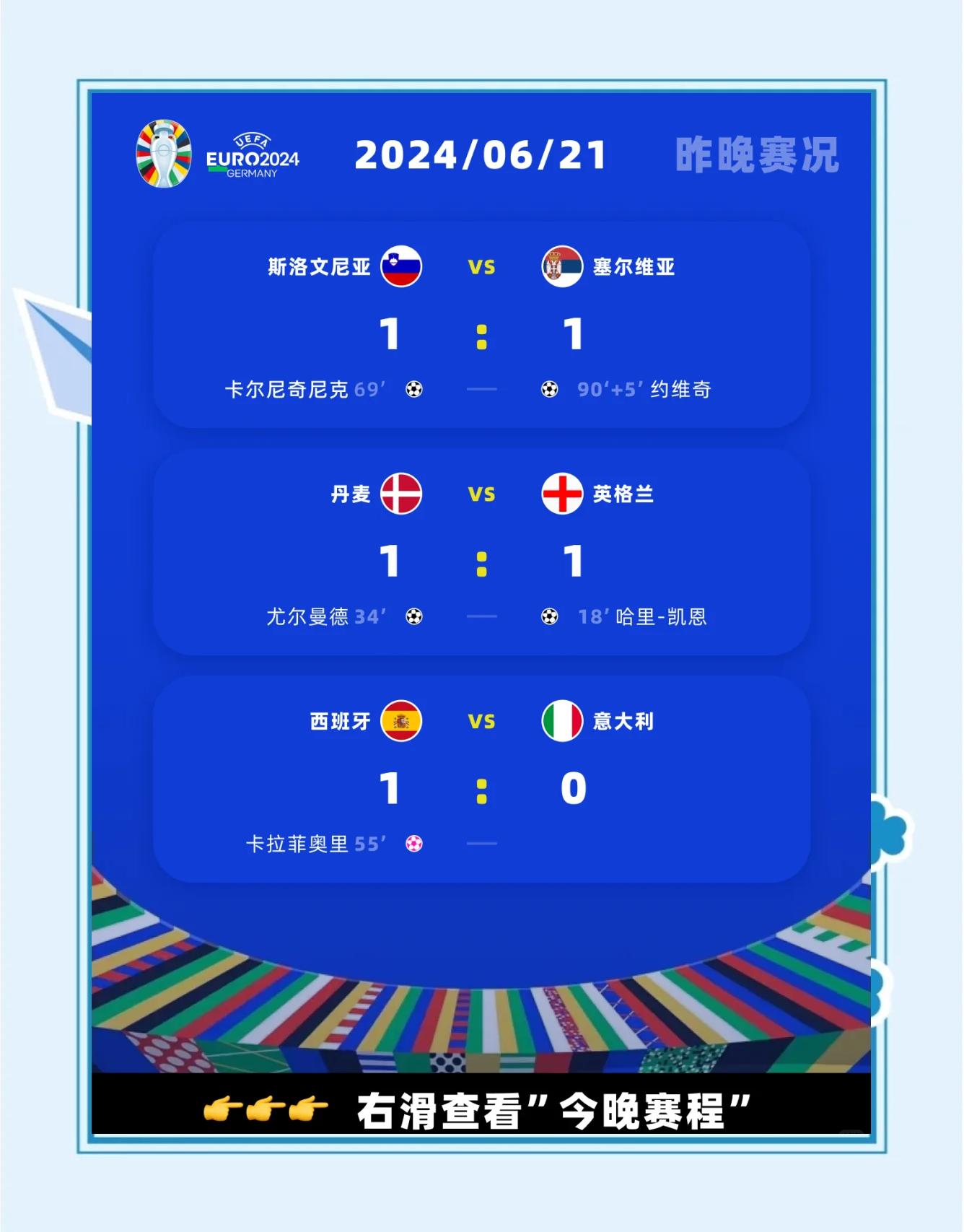 话题欧洲联赛,全新规则抢先看 话题欧洲联赛,全新规则抢先看