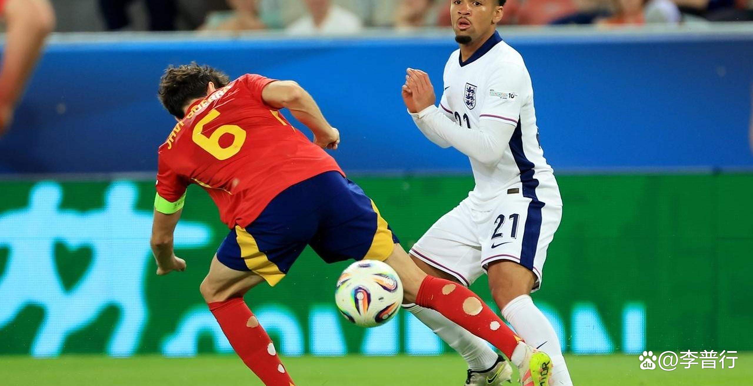 英格兰战胜奥地利，实力取得压倒性优势