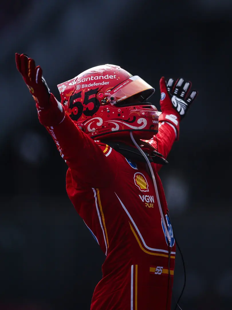 墨西哥球员在国际比赛中取得突破