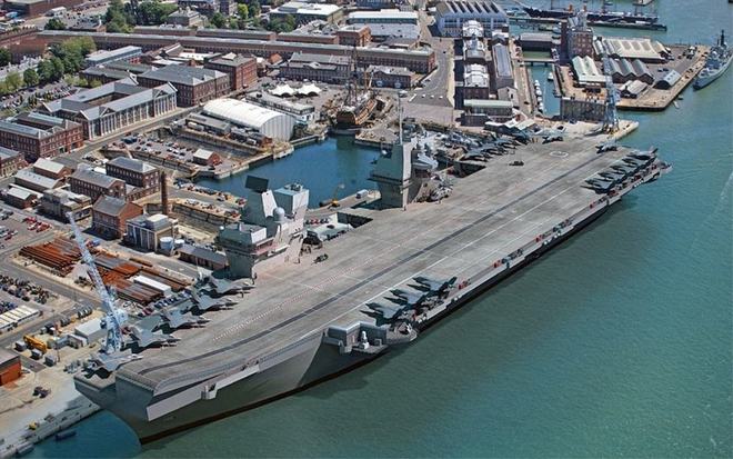 直布罗陀队实力有限，争夺晋级难度大