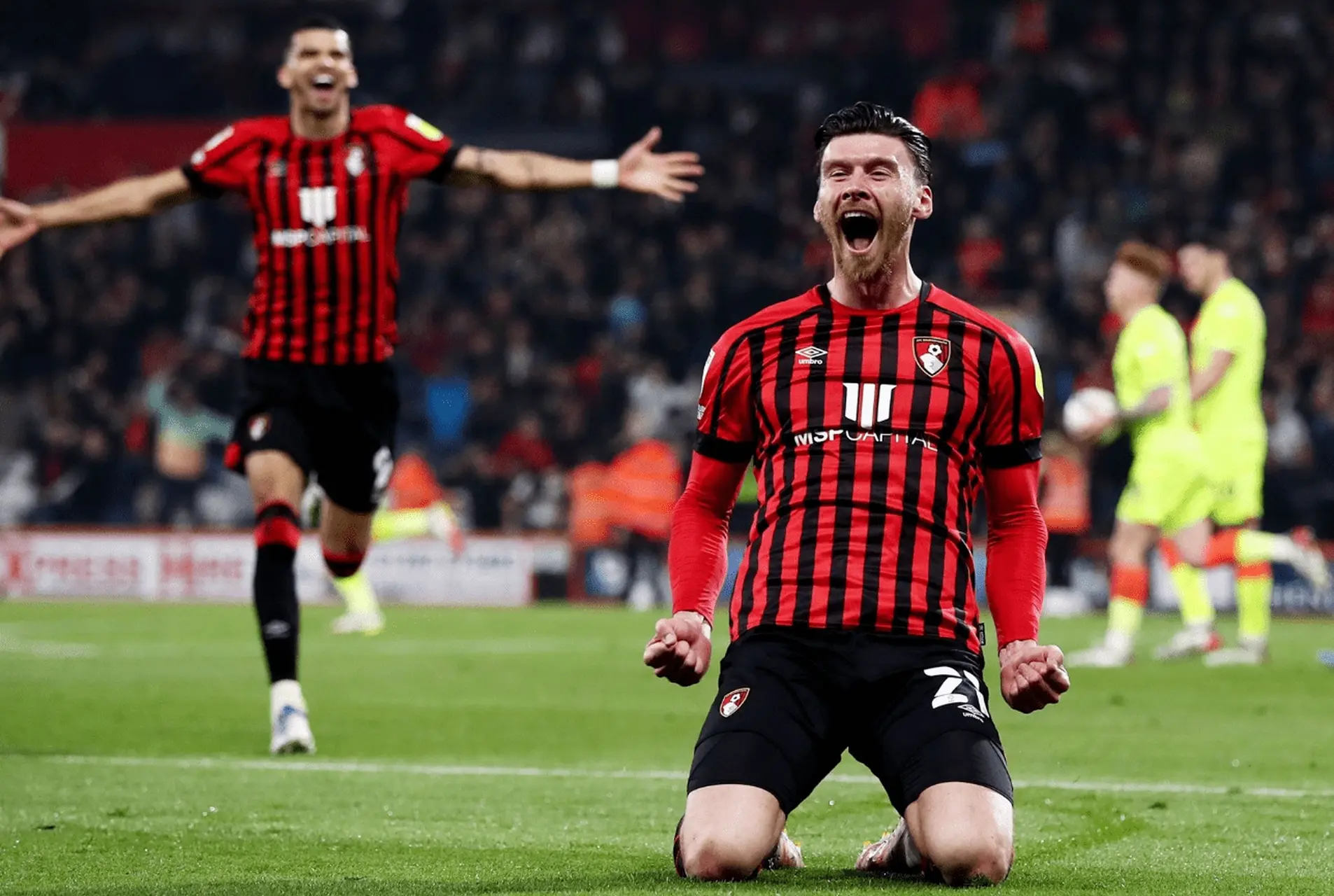 富勒姆对阵斯旺西，双方将上演激烈大战！的简单介绍