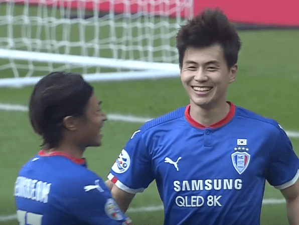 热门球队遇强手，困境不断拉近的简单介绍