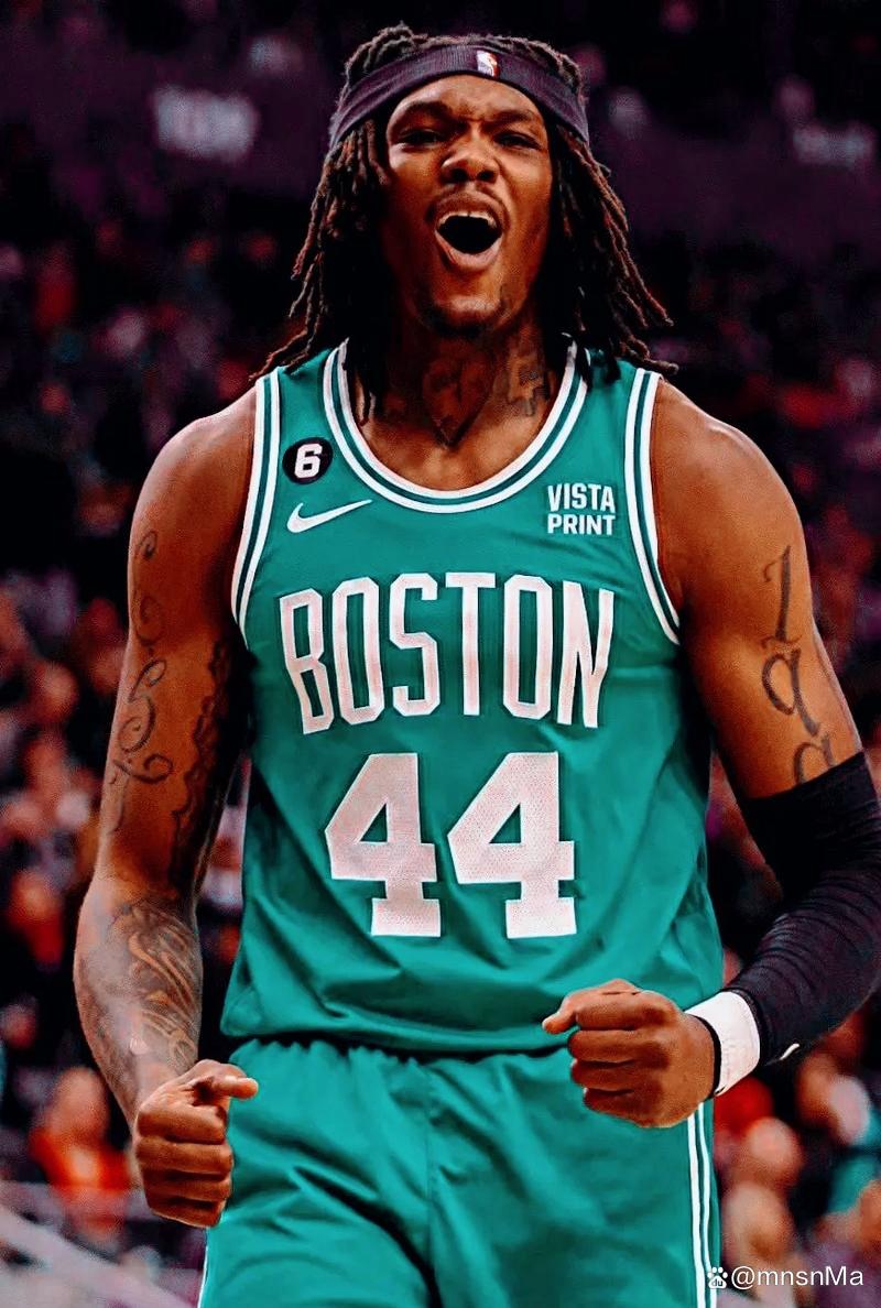 火箭队内线碾压，顺利晋级下一轮