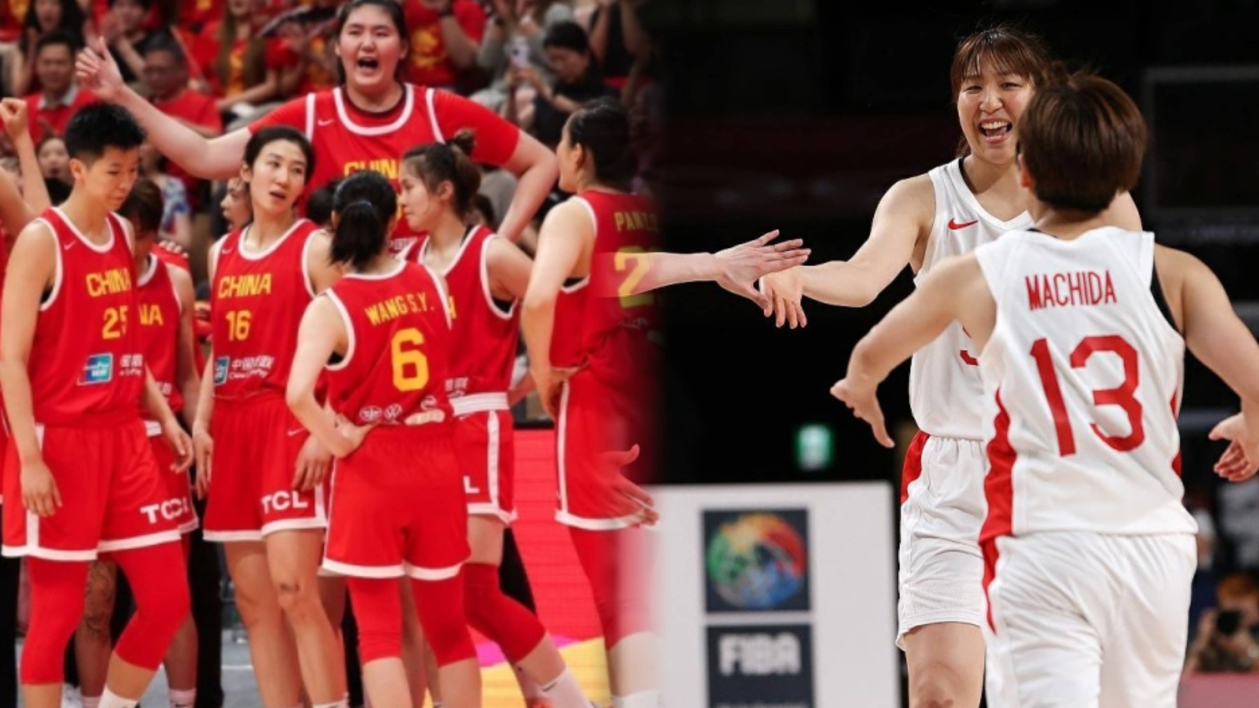 南京女篮团结一心全队奋力拼搏，夺取宝贵胜利的简单介绍