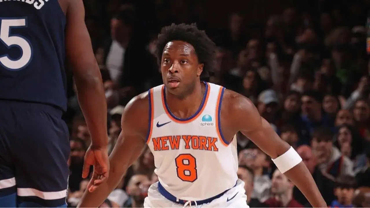 包含猛龙再胜尼克斯，完美保持不败战绩的词条