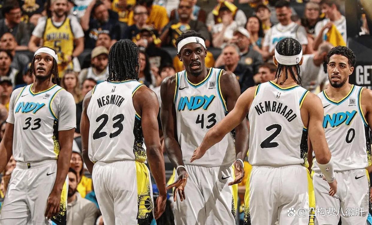 黑马崛起！参赛选手意外夺冠惊艳全场