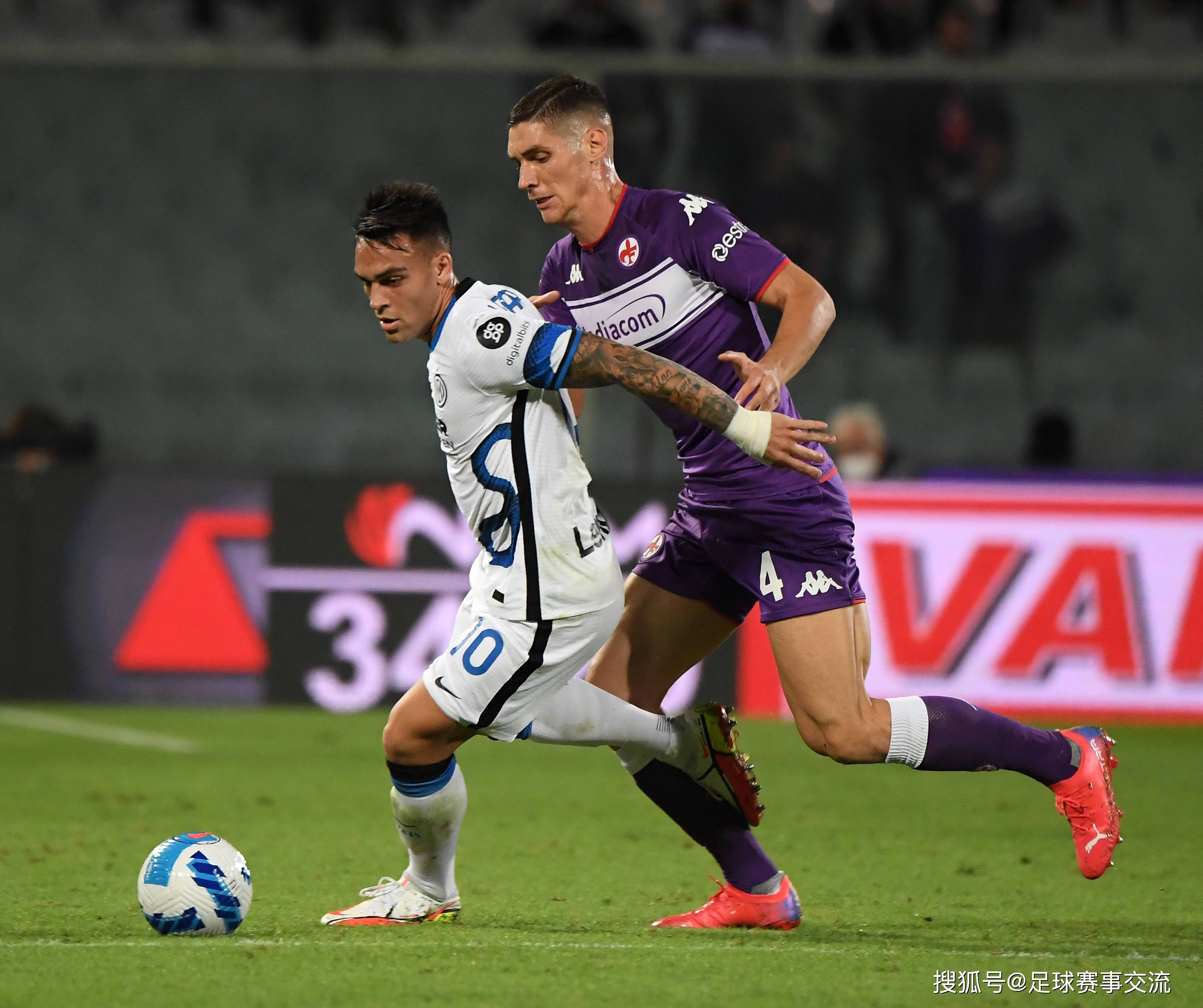 关于佛罗伦萨主场不敌,遭遇开局挫折的信息 关于佛罗伦萨主场不敌,遭遇开局挫折的信息