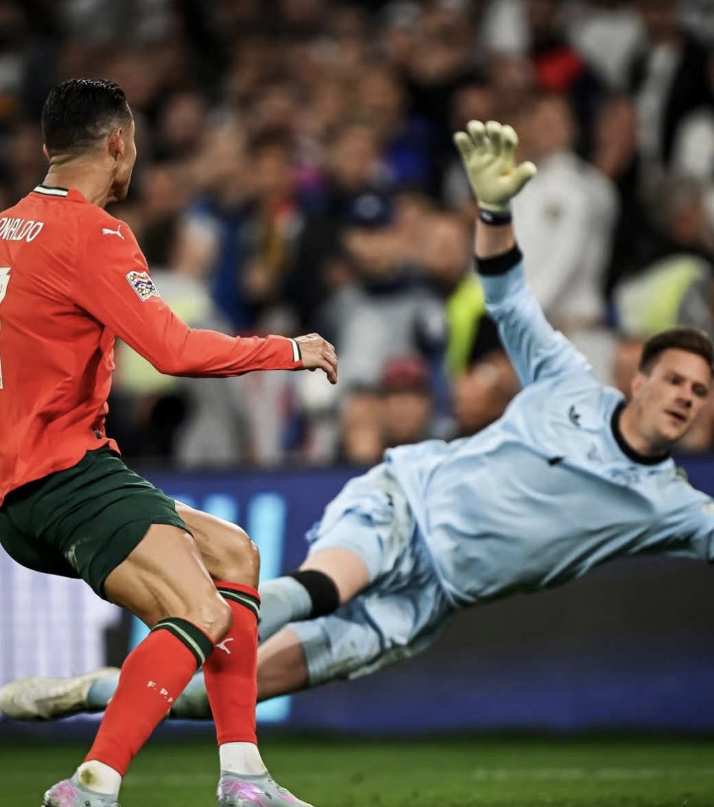 惊险!欧国联半决赛难解胜负的简单介绍 惊险!欧国联半决赛难解胜负的简单介绍