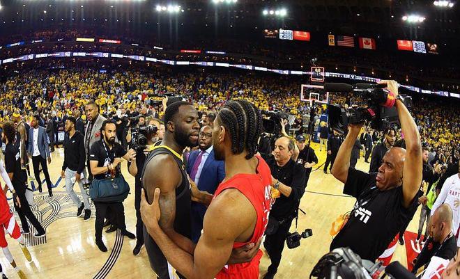 包含猛龙逆转子弹，时隔九年击败的词条