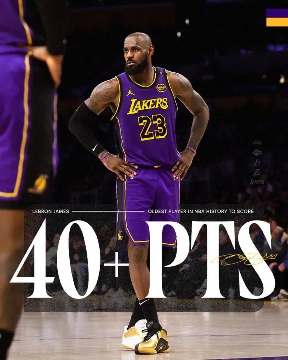 NBA湖人vs雷霆,詹姆斯绝杀领先的简单介绍 NBA湖人vs雷霆,詹姆斯绝杀领先的简单介绍