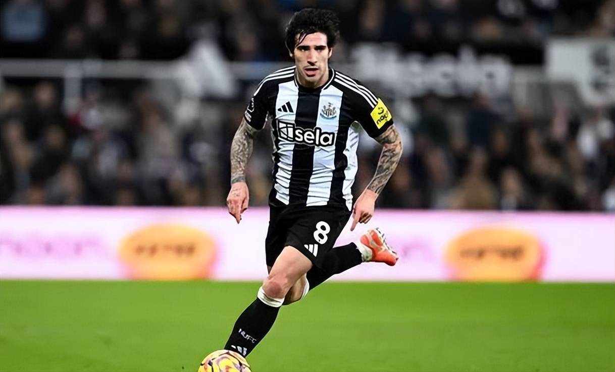 AC米兰主场失利引发粉丝抱怨，声讨教练不力的简单介绍