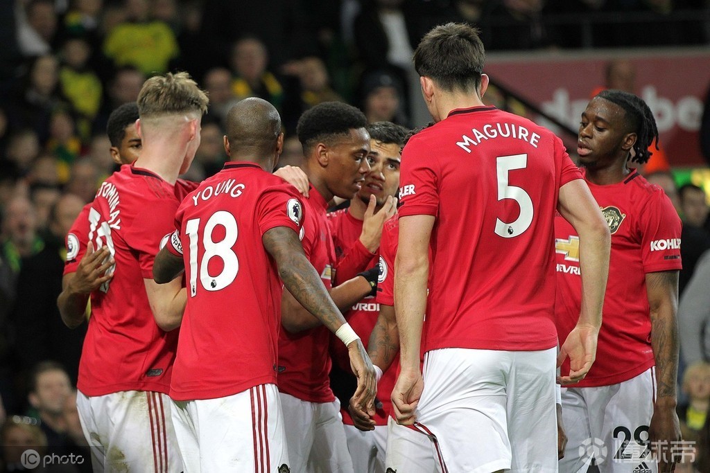 波兰队再战一胜,积分稳居小组次席的简单介绍 波兰队再战一胜,积分稳居小组次席的简单介绍