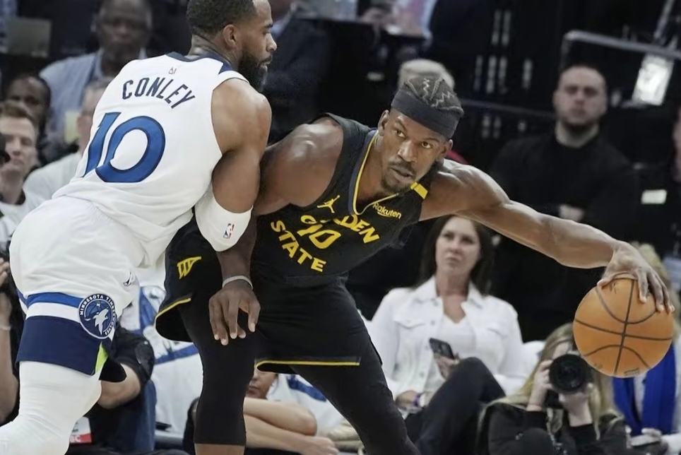 森林狼击败奇才，球队士气高昂备受瞩目的简单介绍