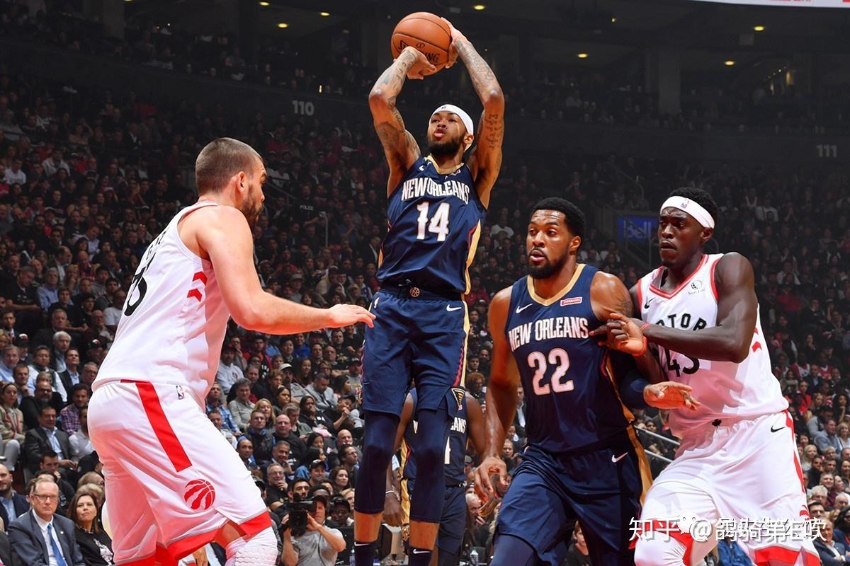 鹈鹕击败猛龙,实现三连胜 鹈鹕击败猛龙,实现三连胜