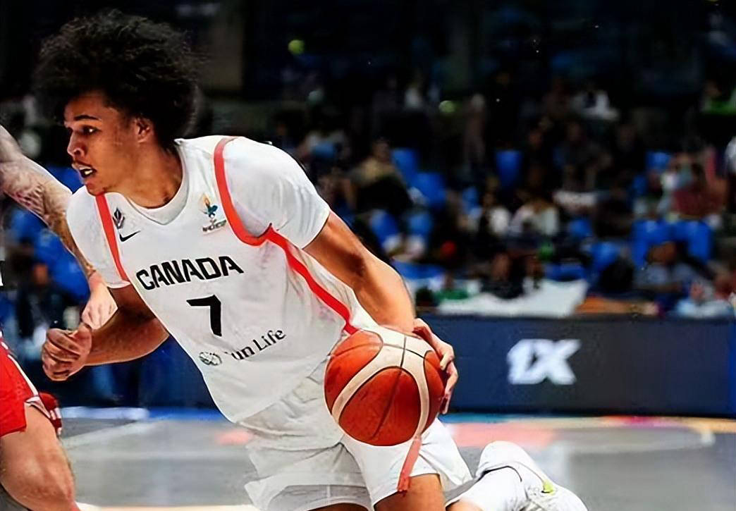 球星们的精湛技巧在比赛中展现无遗