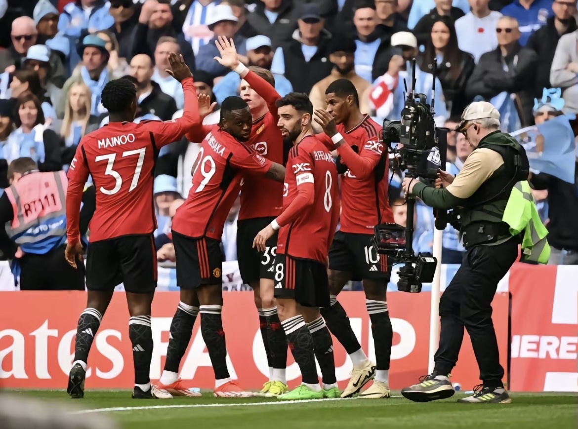 伯恩利战胜哈德斯菲尔德晋级足总杯半决赛